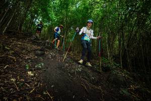 BIB: 
                            <button type="button" onclick="openModal(25100174)" class="btn btn-primary btn-sm float-right btn-popup" data-toggle="modal" data-target=".modal-high-quality">
                        <i class="fas fa-shopping-cart"></i> Add to Cart
                    </button>
                                            <button type="button" onclick="isThisMe(25100174, true)" class="btn btn-success btn-sm float-right btn-popup btn-isme hidden" data-toggle="tooltip" data-placement="bottom" title="นี่คือรูปของคุณใช่ไหม คลิกที่นี่เพื่อเอาเข้าอัลบั้ม">
                        <i class="fas fa-plus"></i> Add to album
                    </button>
                    <button type="button" onclick="isThisMe(25100174, false)" class="btn btn-warning btn-sm float-right btn-popup btn-isnotme hidden">
                        <i class="fas fa-ban"></i> Remove from album
                    </button>